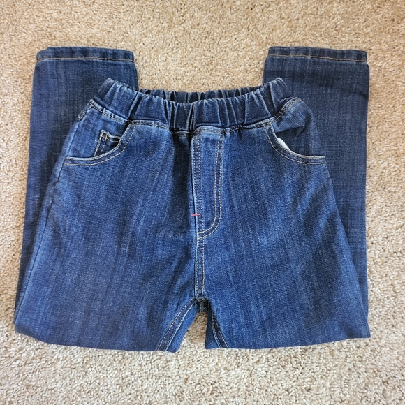 🌻SALE🌻 EUC Girls Jeans - Picture 5 of 5